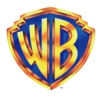 Warner Bros