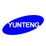 Yunteng