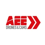 AEE