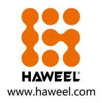Haweel