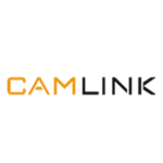 Camlink