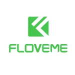 Floveme