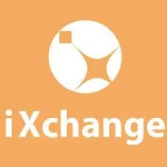 iXchange