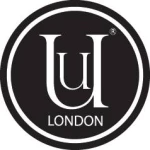 UUnique London