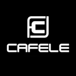 Cafele