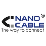 Nanocable