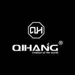 QIHANG