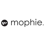 Mophie