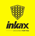 Inkax