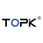 TOPK