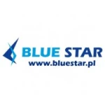 Blue Star