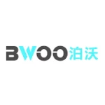 BWOO