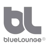 Bluelounge