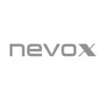 Nevox