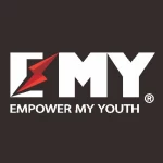 Emy Power