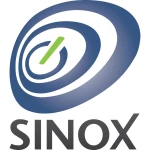 Sinox