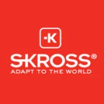 Skross
