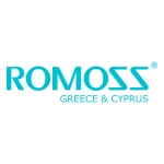 Romoss