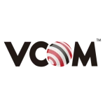 VCOM