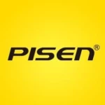 Pisen