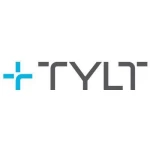 Tylt