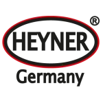 Heyner