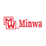 Minwa