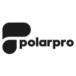 Polar Pro
