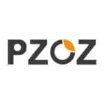 Pzoz