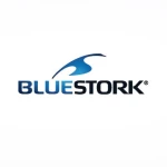 Bluestork