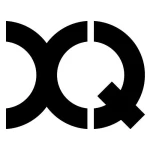 Xqisit