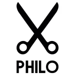 Philo Spool