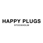 Happy Plugs