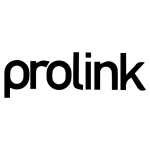 Prolink