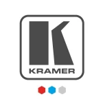 Kramer
