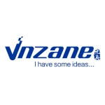 Vnzane
