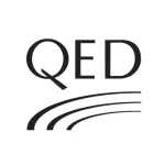 QED