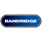 Bandridge