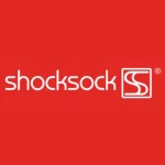 Shocksock