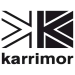 Karrimor