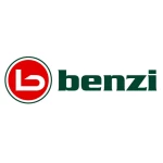 Benzi