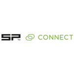 SP Connect