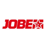 JOBE