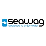 SeaWag