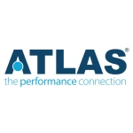 Atlas Cables