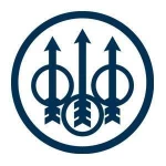 Beretta
