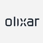 Olixar