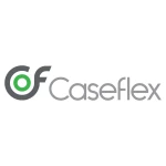 Caseflex