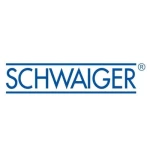 Schwaiger