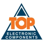 Topelcom